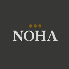 Noha Shoes Noha Shoes